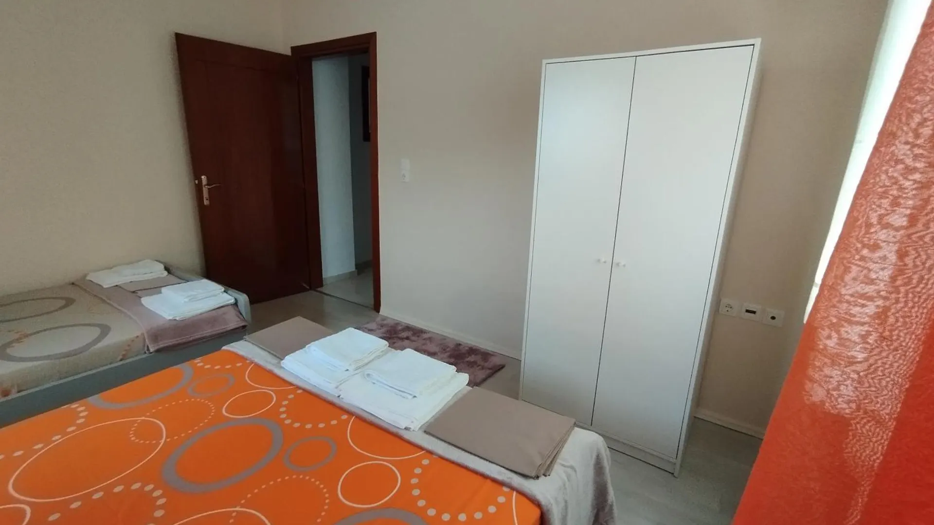 Ferienhaus Villa Christian House Stavros
